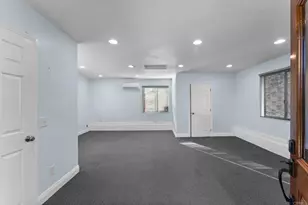 901 S Live Oak Park Rd, Fallbrook, CA 92028 - Photo 53