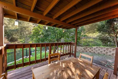 901 S Live Oak Park Road, Fallbrook, CA 92028 - Photo 15