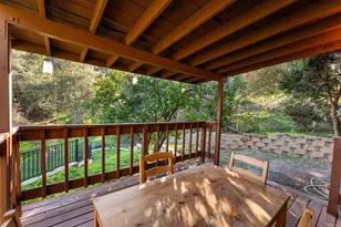 901 S Live Oak Park Rd, Fallbrook, CA 92028 - Photo 15