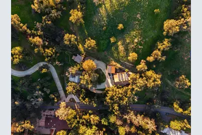 901 S Live Oak Park Road, Fallbrook, CA 92028 - Photo 3