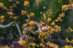 901 S Live Oak Park Rd, Fallbrook, CA 92028 - Photo 3