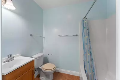 901 S Live Oak Park Road, Fallbrook, CA 92028 - Photo 55