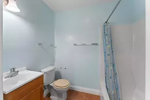 901 S Live Oak Park Rd, Fallbrook, CA 92028 - Photo 55