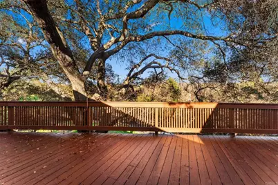 901 S Live Oak Park Road, Fallbrook, CA 92028 - Photo 49