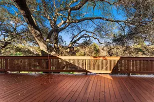 901 S Live Oak Park Rd, Fallbrook, CA 92028 - Photo 49