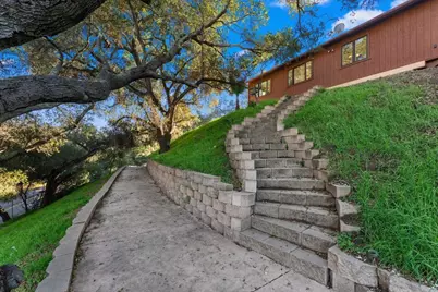 901 S Live Oak Park Road, Fallbrook, CA 92028 - Photo 63