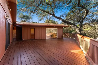 901 S Live Oak Park Road, Fallbrook, CA 92028 - Photo 45