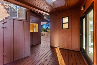 901 S Live Oak Park Road, Fallbrook, CA 92028 - Photo 41