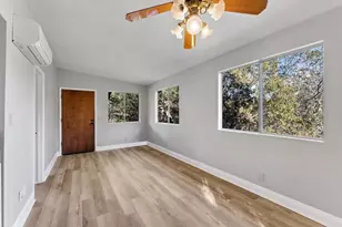 901 S Live Oak Park Rd, Fallbrook, CA 92028 - Photo 59