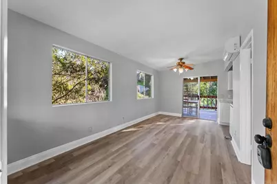 901 S Live Oak Park Road, Fallbrook, CA 92028 - Photo 57