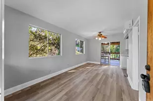 901 S Live Oak Park Rd, Fallbrook, CA 92028 - Photo 57