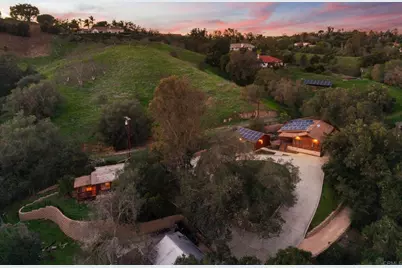 901 S Live Oak Park Road, Fallbrook, CA 92028 - Photo 5