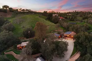 901 S Live Oak Park Rd, Fallbrook, CA 92028 - Photo 5