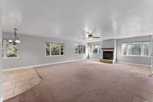 901 S Live Oak Park Rd, Fallbrook, CA 92028 - Photo 29