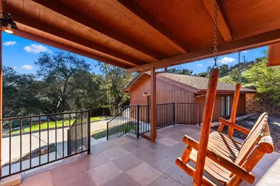901 S Live Oak Park Road, Fallbrook, CA 92028 - Photo 51