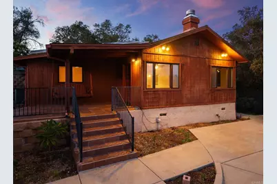 901 S Live Oak Park Road, Fallbrook, CA 92028 - Photo 13