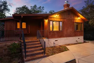 901 S Live Oak Park Rd, Fallbrook, CA 92028 - Photo 13