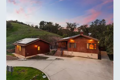 901 S Live Oak Park Road, Fallbrook, CA 92028 - Photo 9