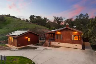 901 S Live Oak Park Rd, Fallbrook, CA 92028 - Photo 9