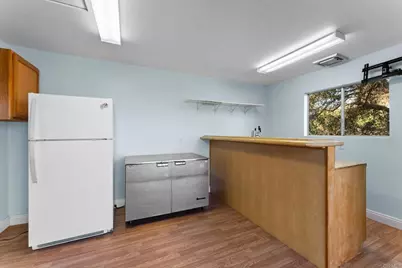 901 S Live Oak Park Road, Fallbrook, CA 92028 - Photo 47