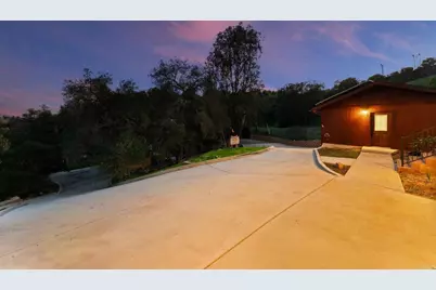 901 S Live Oak Park Road, Fallbrook, CA 92028 - Photo 65