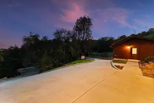 901 S Live Oak Park Rd, Fallbrook, CA 92028 - Photo 65