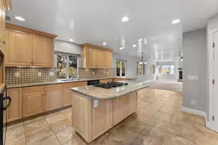 901 S Live Oak Park Rd, Fallbrook, CA 92028 - Photo 35