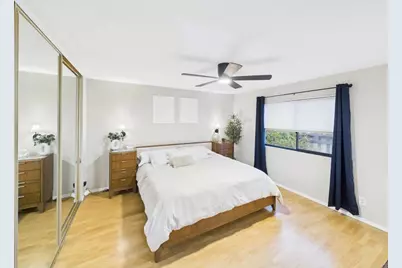 635 13th Street #36, San Diego, CA 92154 - Photo 13