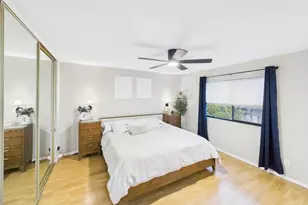 635 13th St, San Diego, CA 92154 - Photo 13