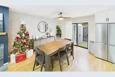 635 13th Street #36, San Diego, CA 92154 - Photo 5