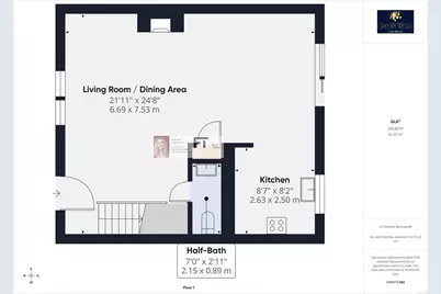 635 13th Street #36, San Diego, CA 92154 - Photo 25