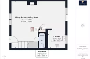 635 13th St, San Diego, CA 92154 - Photo 25