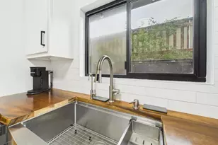 635 13th St, San Diego, CA 92154 - Photo 9