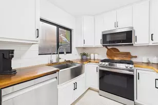 635 13th St, San Diego, CA 92154 - Photo 7