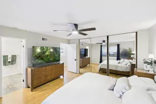 635 13th St, San Diego, CA 92154 - Photo 15