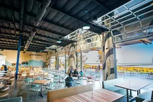 635 13th St, San Diego, CA 92154 - Photo 31