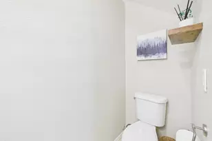 635 13th St, San Diego, CA 92154 - Photo 11