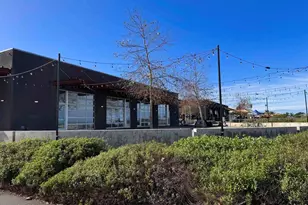 635 13th St, San Diego, CA 92154 - Photo 35