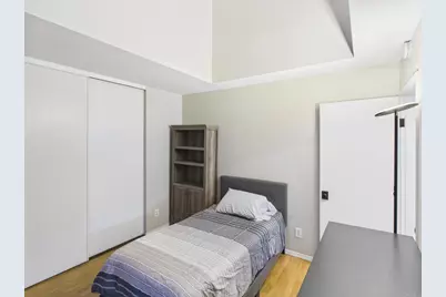 635 13th Street #36, San Diego, CA 92154 - Photo 19