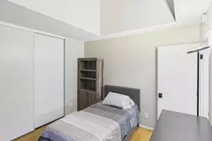 635 13th St, San Diego, CA 92154 - Photo 19