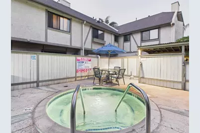 635 13th Street #36, San Diego, CA 92154 - Photo 29