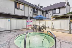 635 13th St, San Diego, CA 92154 - Photo 29