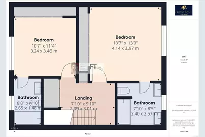 635 13th Street #36, San Diego, CA 92154 - Photo 23