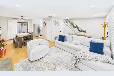 635 13th Street #36, San Diego, CA 92154 - Photo 1