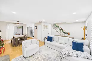 635 13th St, San Diego, CA 92154 - Photo 1