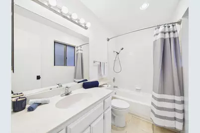 635 13th Street #36, San Diego, CA 92154 - Photo 21