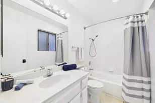 635 13th St, San Diego, CA 92154 - Photo 21