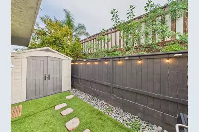 635 13th Street #36, San Diego, CA 92154 - Photo 27