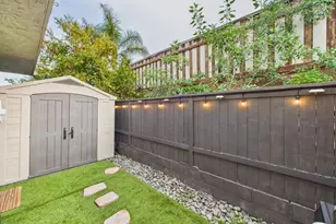 635 13th St, San Diego, CA 92154 - Photo 27