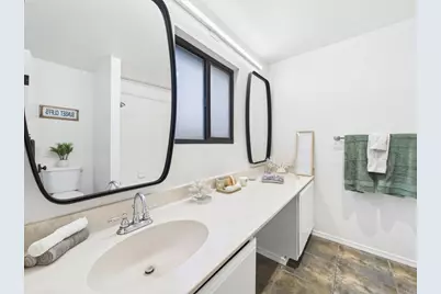 635 13th Street #36, San Diego, CA 92154 - Photo 17